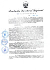 Vista preliminar de documento RDR N° 910-2022