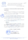 Vista preliminar de documento RESOLUCION-DE-ALCALDIA-N-149-2009-MDCA