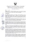 Vista preliminar de documento RESOLUCION 102-2022_01062022164213.PDF