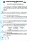 Vista preliminar de documento RESOLUCION DE ALCALDIA Nº 0207-2022-MDAV-ALC.PDF