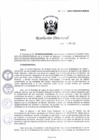 Vista preliminar de documento RD_1026_2022_CENARES.pdf