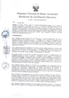 Vista preliminar de documento RESOLUCION 103-2022_06062022123840.PDF
