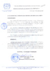 Vista preliminar de documento RESOLUCION-DE-ALCALDIA-N-151-2009-MDCA