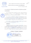 Vista preliminar de documento RESOLUCION-DE-ALCALDIA-N-152-2009-MDCA