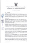 Vista preliminar de documento RESOLUCION 104-2022_06062022123801.PDF