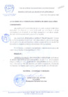 Vista preliminar de documento RESOLUCION-DE-ALCALDIA-N-153-2009-MDCA