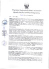 Vista preliminar de documento RESOLUCION 105-2022_06062022123637.PDF