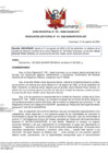 Vista preliminar de documento Resolución N° 151-2022-SUNARPZRN°VIII-JEF