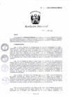 Vista preliminar de documento RD_1027_2022_CENARES.pdf