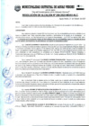 Vista preliminar de documento RESOLUCION DE ALCALDIA Nº 208-2022-MDAV-ALC.PDF