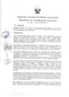Vista preliminar de documento RESOLUCION 106-2022_08062022145803.PDF