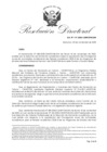 Vista preliminar de documento RDN-117-2020-CENFOTUR-DN