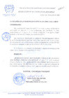 Vista preliminar de documento RESOLUCION-DE-ALCALDIA-N-154-2009-MDCA