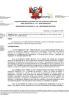 Vista preliminar de documento Resolución N° 152-2022-SUNARPZRN°VIII-JEF