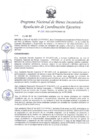 Vista preliminar de documento RESOLUCION 109-2022_15062022172805.PDF