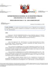 Vista preliminar de documento Resolución N° 153-2022-SUNARPZRN°VIII-JEF