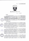 Vista preliminar de documento RD_1028_2022_CENARES.pdf