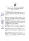 Vista preliminar de documento RESOLUCION 110-2022_21062022162321.PDF
