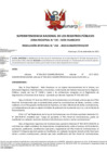 Vista preliminar de documento Resolución N° 154-2022-SUNARPZRN°VIII-JEF