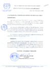 Vista preliminar de documento RESOLUCION-DE-ALCALDIA-N-155-2009-MDCA