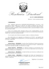 Vista preliminar de documento RDN-115-2020-CENFOTUR-DN