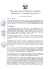 Vista preliminar de documento RESOLUCION 111-2022_21062022162251.PDF
