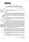 Vista preliminar de documento RESOLUCION GERENCIAL N° 0322-2022.pdf