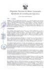 Vista preliminar de documento RESOLUCION 112-2022_21062022162148.PDF