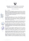 Vista preliminar de documento RESOLUCION 113-2022_21062022162423.PDF
