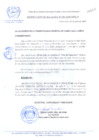 Vista preliminar de documento RESOLUCION-DE-ALCALDIA-N-156-2009-MDCA