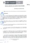 Vista preliminar de documento RESOLUCION DE ALCALDIA N°022-2019.pdf