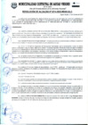 Vista preliminar de documento RESOLUCION DE ALCALDIA Nº 0214-2022-MDAV-ALC.PDF