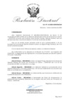 Vista preliminar de documento RDN-114-2020-CENFOTUR-DN