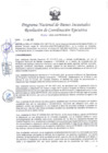 Vista preliminar de documento RESOLUCION 114-2022_21062022162507.PDF