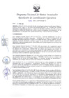 Vista preliminar de documento RESOLUCION 115-2022_21062022162610.PDF