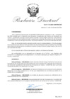 Vista preliminar de documento RDN-113-2020-CENFOTUR-DN