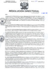 Vista preliminar de documento RD N°329-2022-HMA-DG.pdf