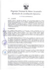 Vista preliminar de documento RESOLUCION 117-2022_22062022141657.PDF