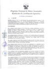 Vista preliminar de documento RESOLUCION 118-2022_22062022141542.PDF