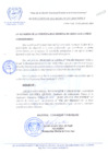 Vista preliminar de documento RESOLUCION-DE-ALCALDIA-N-157-2009-MDCA