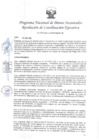 Vista preliminar de documento RESOLUCION 119-2022_28062022164127.PDF
