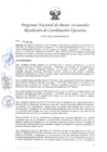 Vista preliminar de documento RESOLUCION 120-2022_30062022101850.PDF