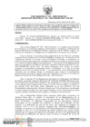 Vista preliminar de documento Resolución N° 156-2022-SUNARPZRN°VIII-JEF
