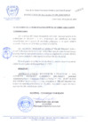 Vista preliminar de documento RESOLUCION-DE-ALCALDIA-N-158-2009-MDCA