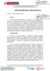 Vista preliminar de documento RESOLUCIÓN DIRECTORAL N° 0068-2022[R][R] (1).pdf
