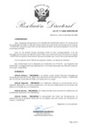 Vista preliminar de documento RDN-111-2020-CENFOTUR-DN