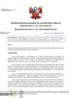 Vista preliminar de documento Resolución N° 158-2022-SUNARPZRN°VIII-JEF