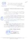 Vista preliminar de documento RESOLUCION-DE-ALCALDIA-N-159-2009-MDCA