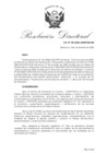 Vista preliminar de documento RDN-109-2020-CENFOTUR-DN