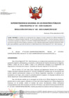 Vista preliminar de documento Resolución N° 160-2022-SUNARPZRN°VIII-JEF